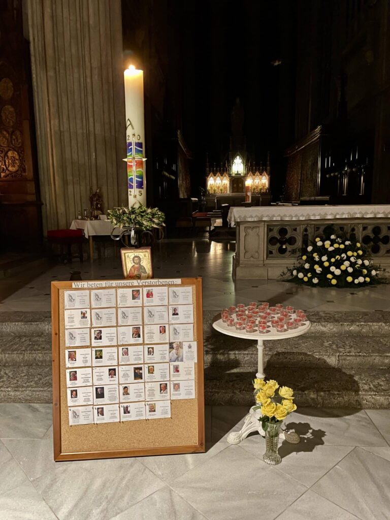 StiftAdmont Allerseelen IMG (fr Markus)