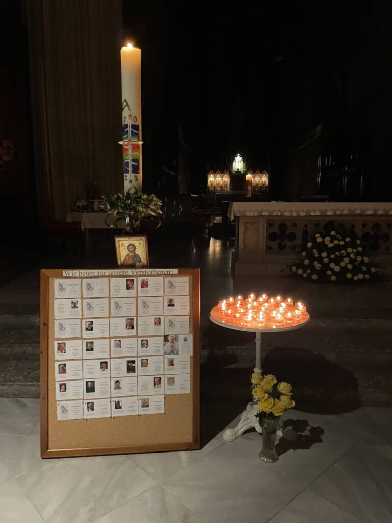 StiftAdmont Allerseelen IMG (fr Markus)