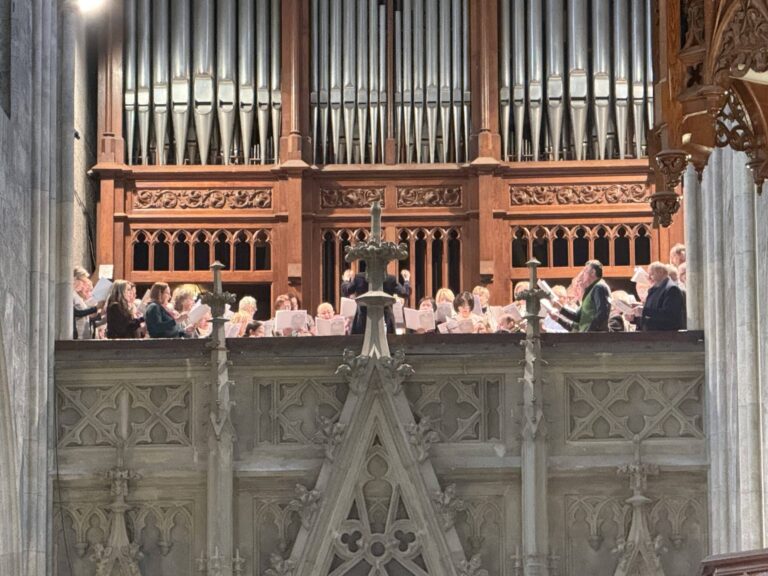 StiftAdmont_Sternsingeraktion2026_IMG_0033fr.Markus-scaled