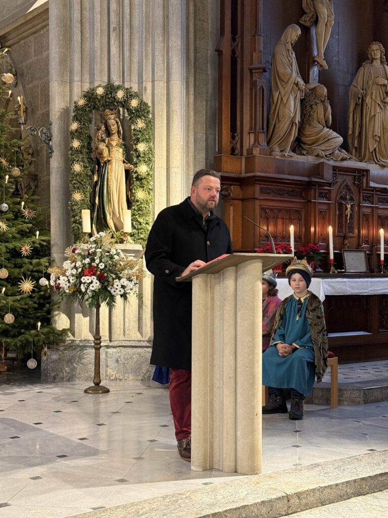 StiftAdmont_Sternsingeraktion2026_IMG_9991fr.Markus-scaled