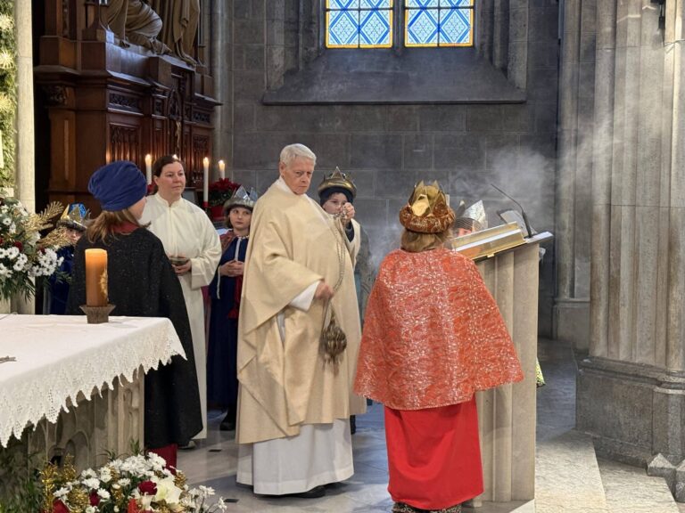 StiftAdmont_Sternsingeraktion2026_IMG_9997fr.Markus-scaled