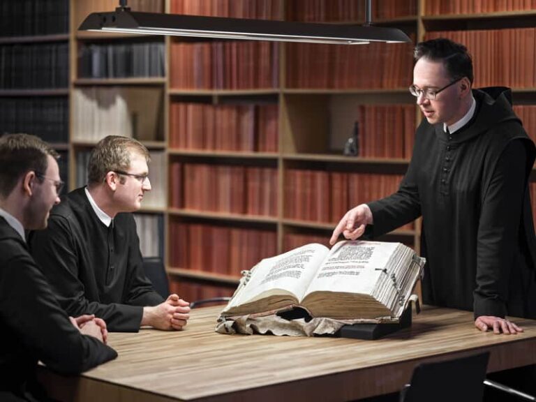 Stift_Admont_©StefanLeitner_008