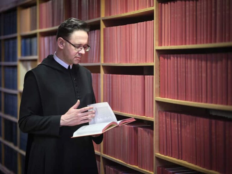 Stift_Admont_©StefanLeitner_010