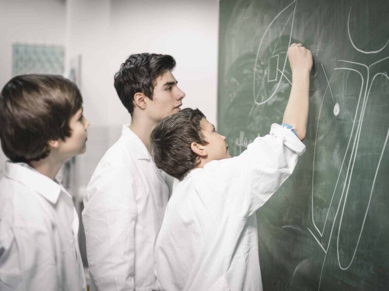 Stiftsgymnasium_c_StefanLeitner-StiftAdmont_009-e1634722381558