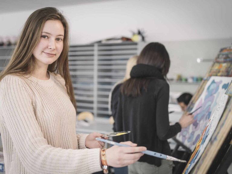 Stiftsgymnasium_c_StefanLeitner-StiftAdmont_015-e1634722266348