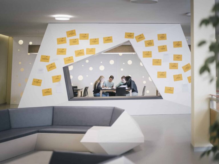 Stiftsgymnasium_c_StefanLeitner-StiftAdmont_018-e1634722245928