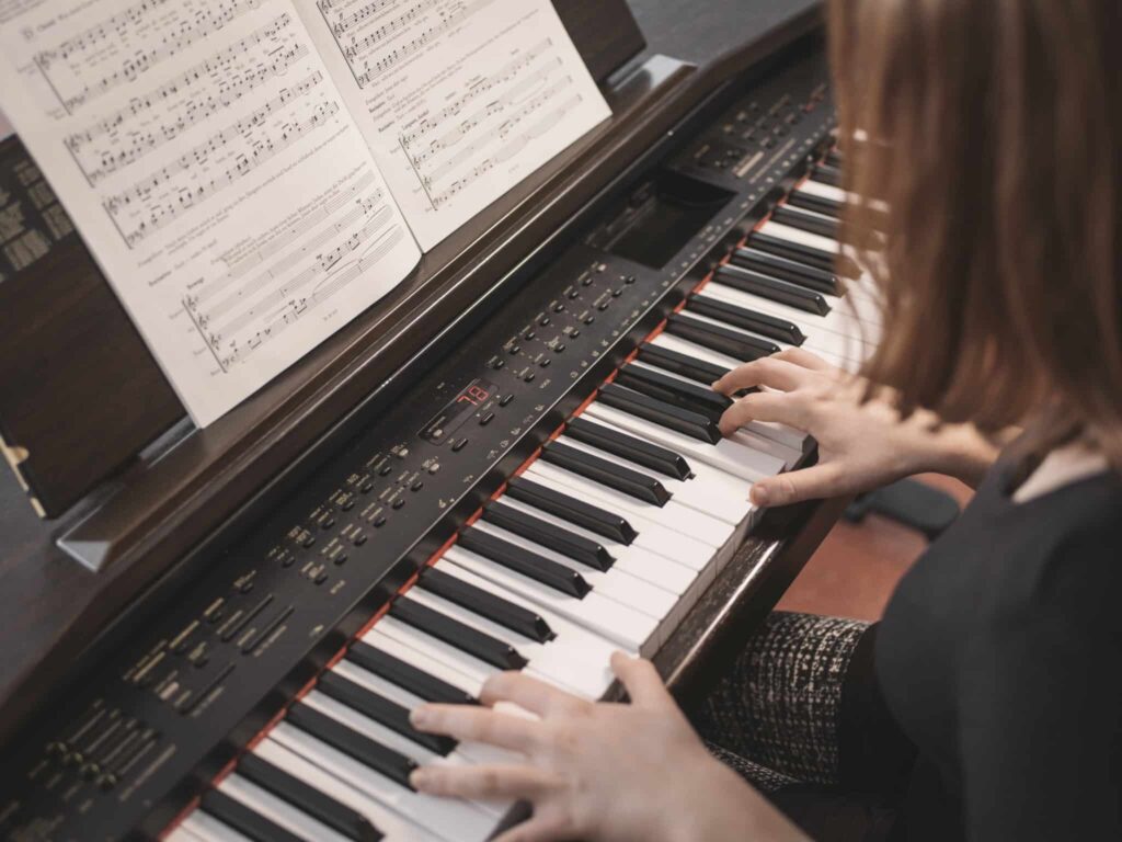 Stiftsgymnasium_c_StefanLeitner-StiftAdmont_021-e1634722211739