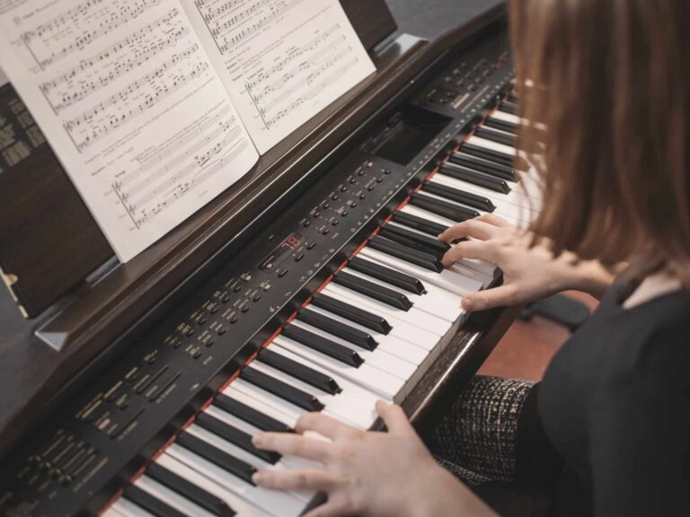 Stiftsgymnasium_c_StefanLeitner-StiftAdmont_021-e1634722211739