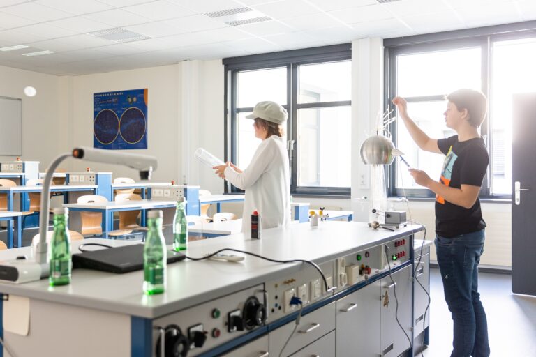 Stiftsgymnasium_┬®Thomas-Sattler-36