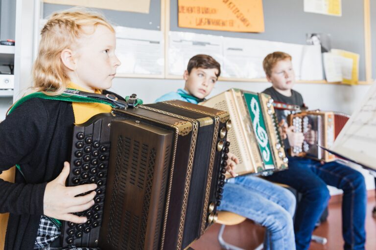 Stiftsgymnasium®Thomas-Sattler-28