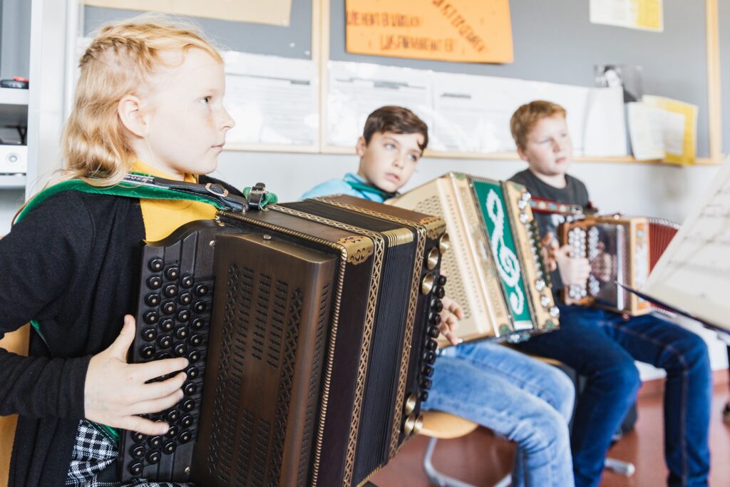 Stiftsgymnasium®Thomas-Sattler-28