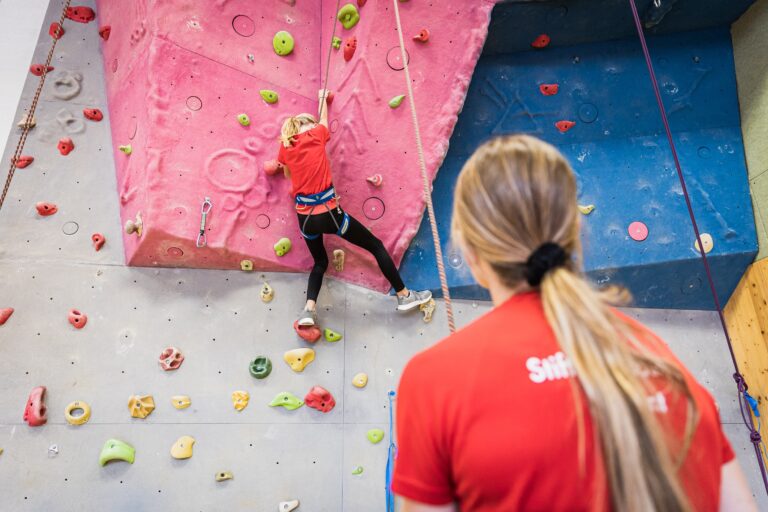 Stiftsgymnasium®Thomas-Sattler-50