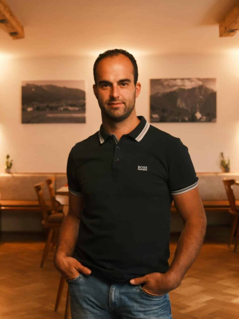 Thomas-Nebl_Portrait