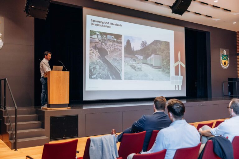 Townhall Meeting www