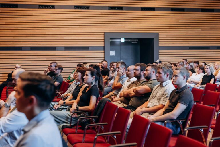 Townhall Meeting www