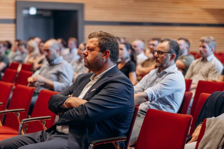 Townhall Meeting www