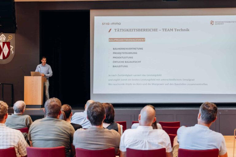 Townhall Meeting www