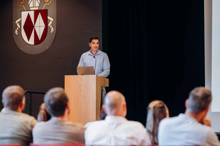 Townhall Meeting www