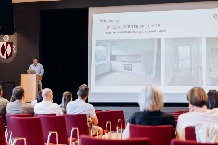 Townhall Meeting www