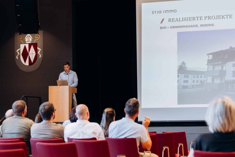 Townhall Meeting www