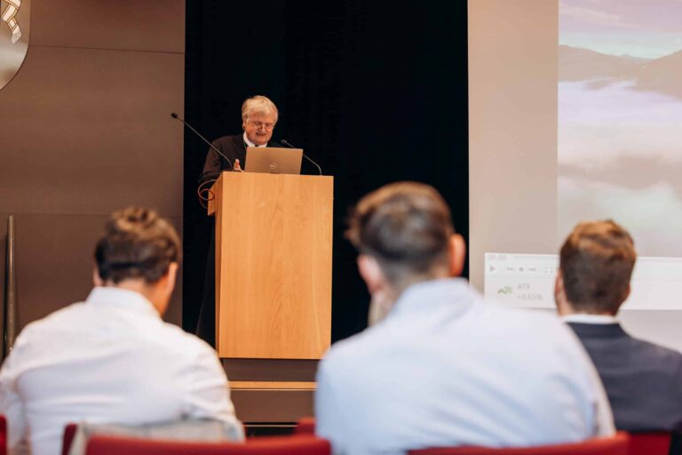 Townhall Meeting www