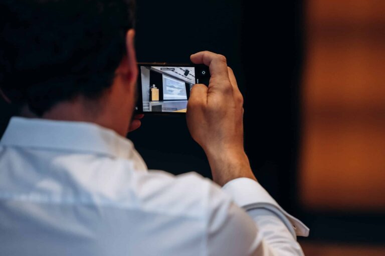 Townhall Meeting www