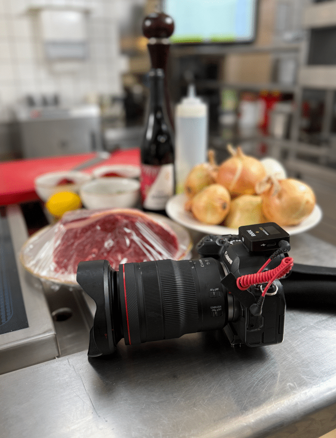 Ulli kocht mit Christoph hell klein