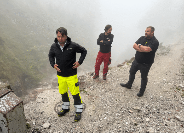 Ulli kocht mit Christoph hell klein