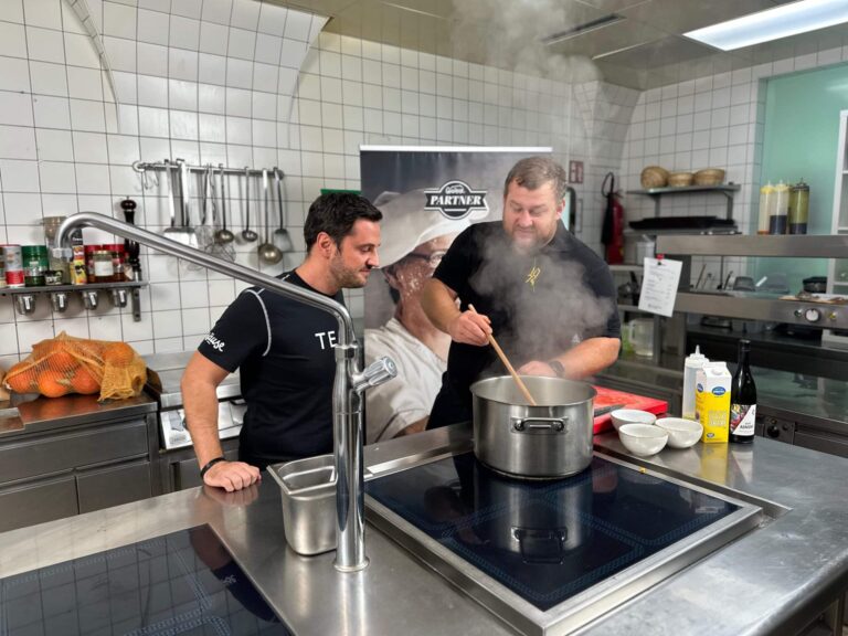 Ulli-kocht_Nationalpark-1-scaled