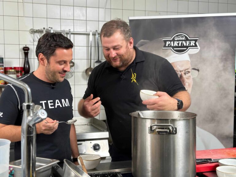 Ulli-kocht_Nationalpark-4-scaled