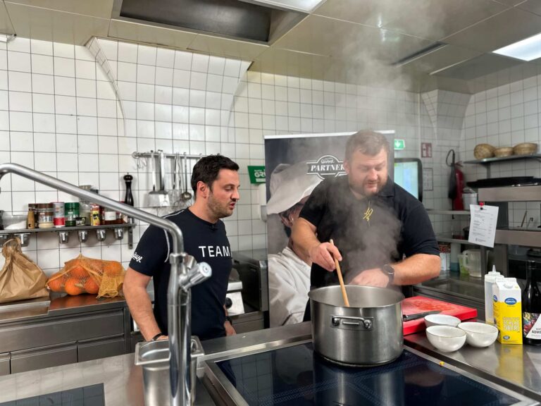 Ulli kocht_Nationalpark 5