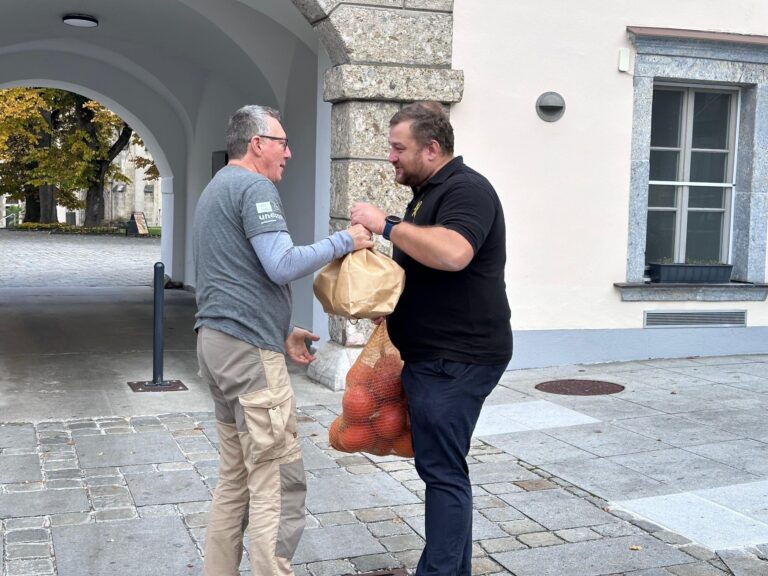 Ulli-kocht_Nationalpark-7-scaled