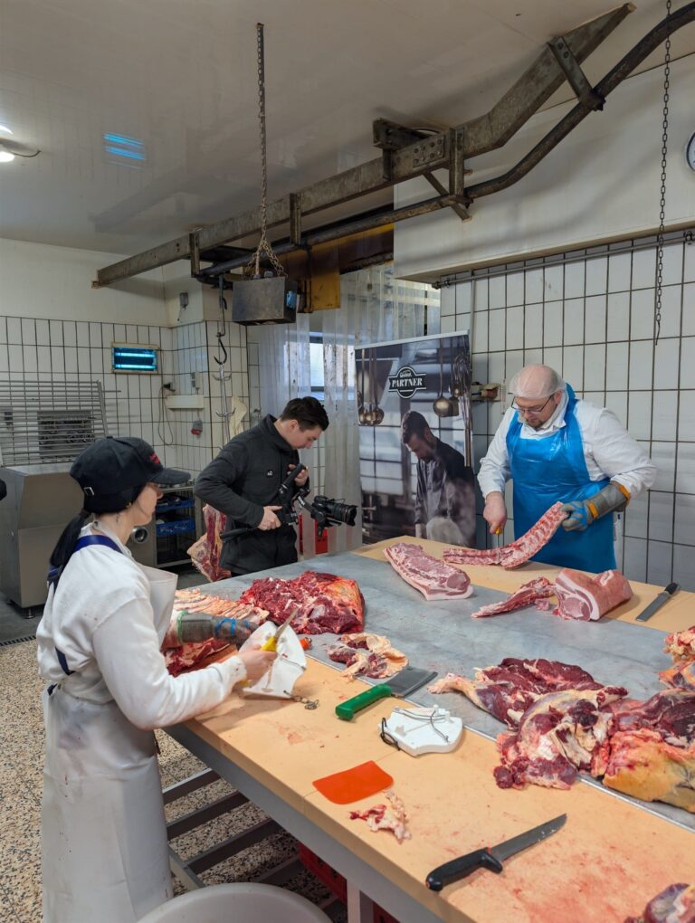 Ulli kocht Pfeiler Gesaeuse jpg